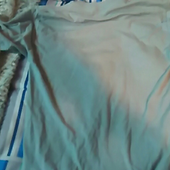 Captain America shirt - Picture 2 of 2